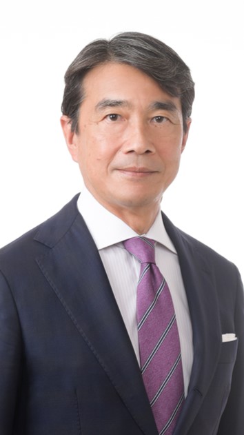 平野博文