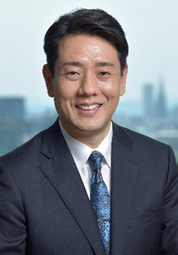 青木大樹
