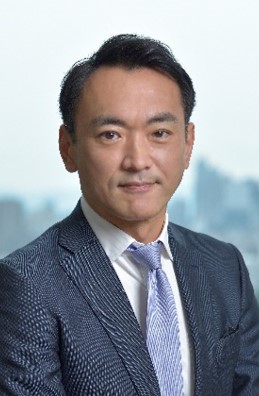 居林通