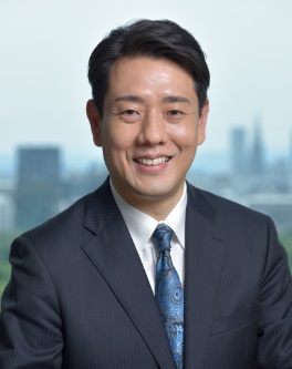 青木大樹