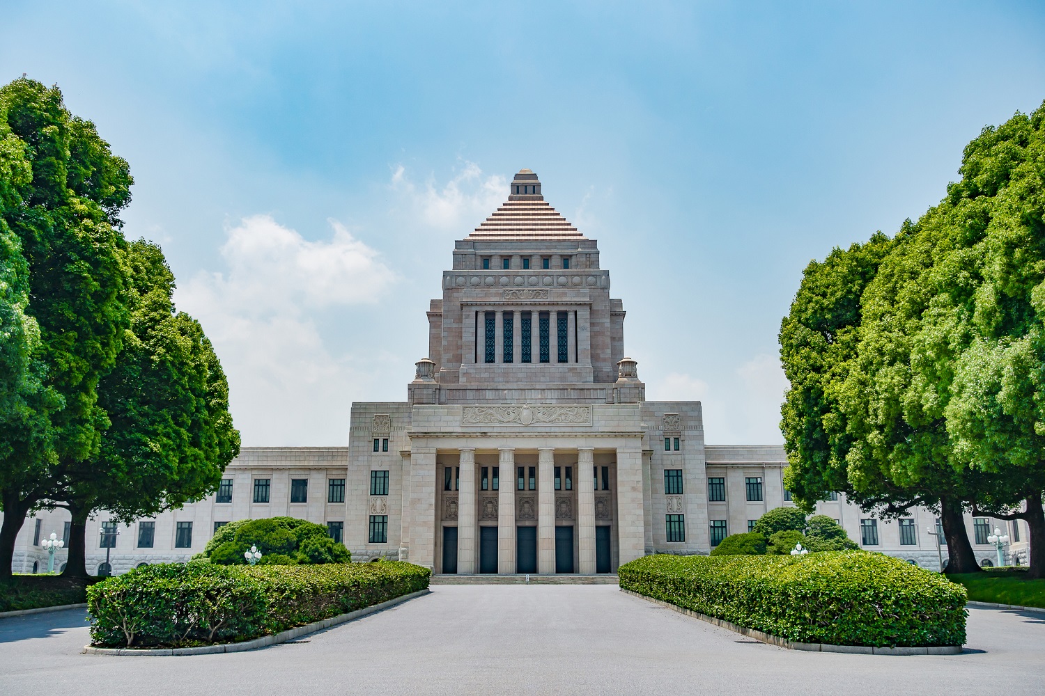 参院選2025