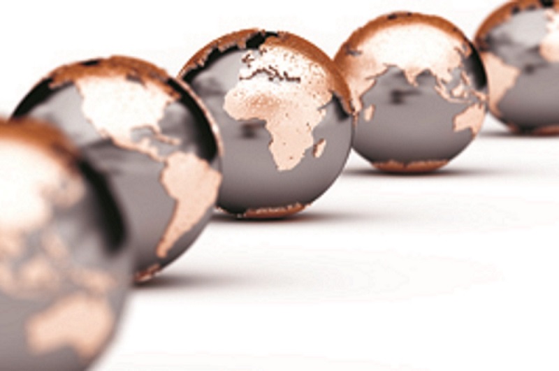 米国・イラン衝突<br />
FAQ - 9つの質問